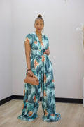 Halo Jumpsuit (12)