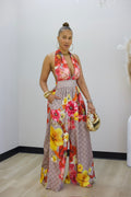 Blossom Jumpsuit (25)