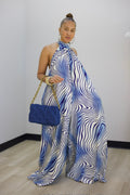 Ocean Waves Jumpsuit (28)