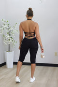 Errand Days Jumper - Black (30)