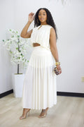 Mariana Skirt Set (12)