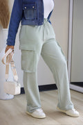 Sage Cargo Sweatpants (31)