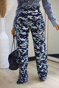 Indigo Camo Jeans (02)