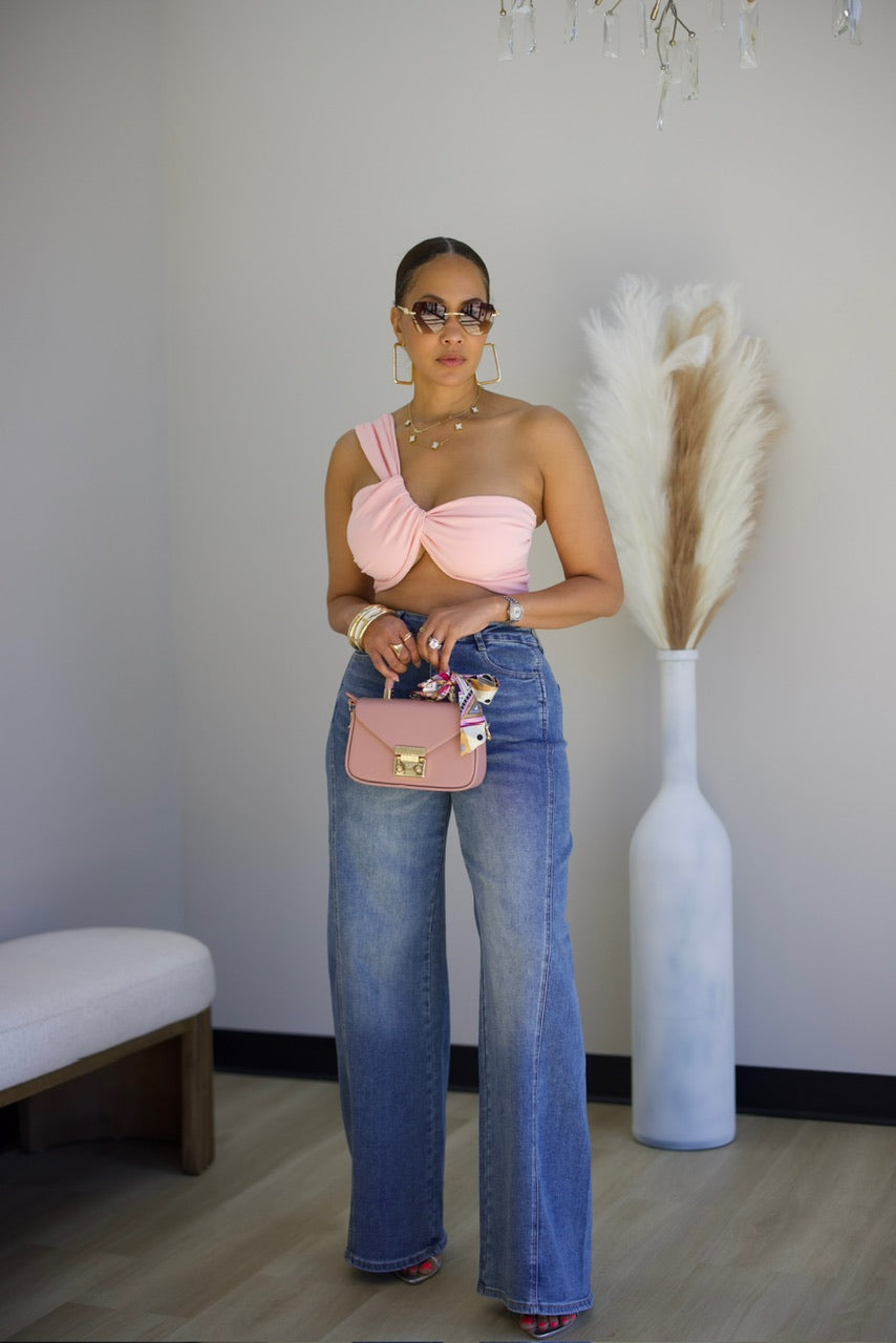 Sweetheart Crop Top (15)