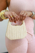 The Marli Bag
