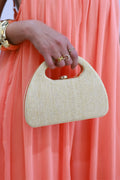 Zuzu Bag