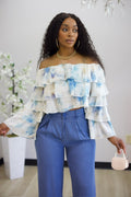 Nina Ruffle Top (29)