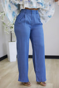Amy Jeans (20)