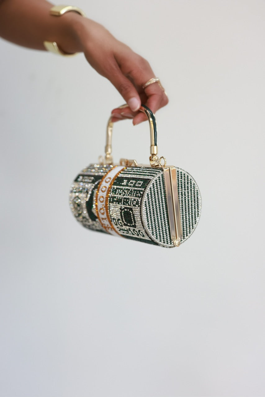 10k Bag