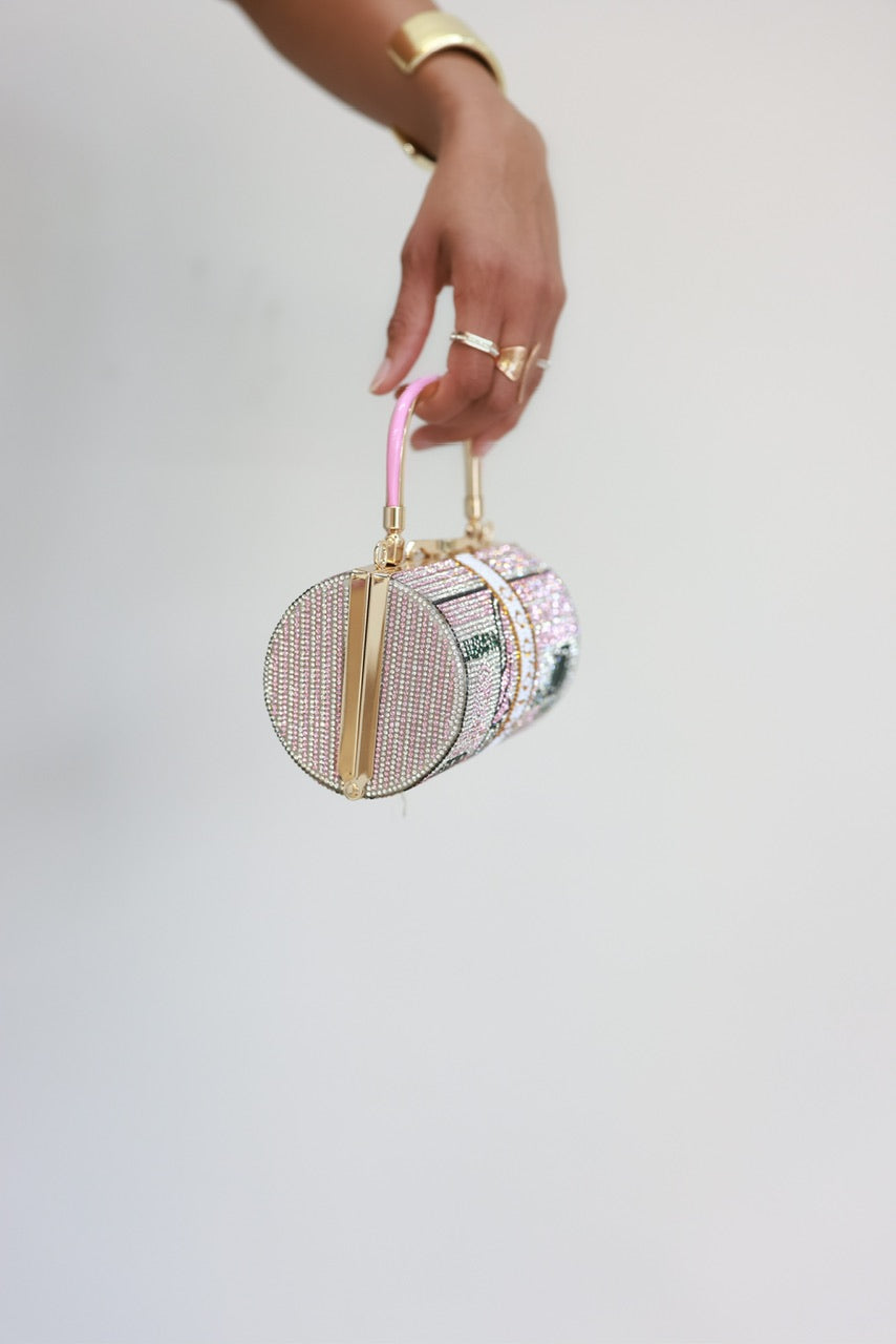 10k Bag