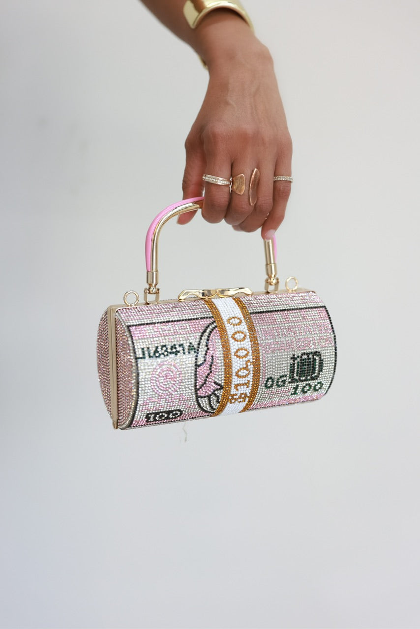 10k Bag
