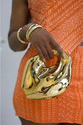 The Goldie Bag