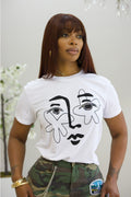 Beautiful Eyes Tshirt (36)