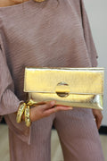 Aria Clutch