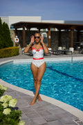Marbella Swimsuit Set