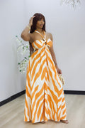 Alessia Maxi Dress (37)
