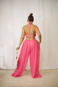 Hello Summer Jumpsuit (38)