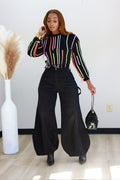Kelsis Sweater (26)