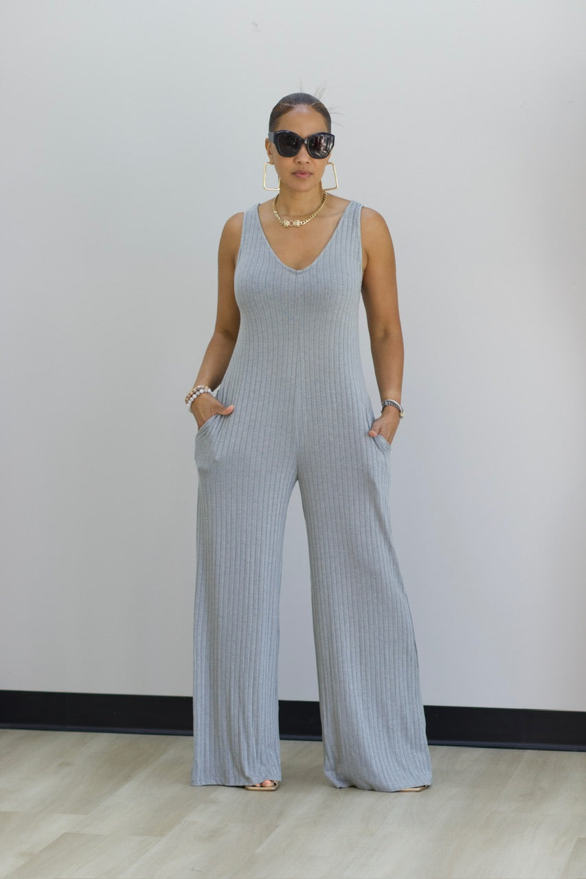 Fallon Jumper Set (37)
