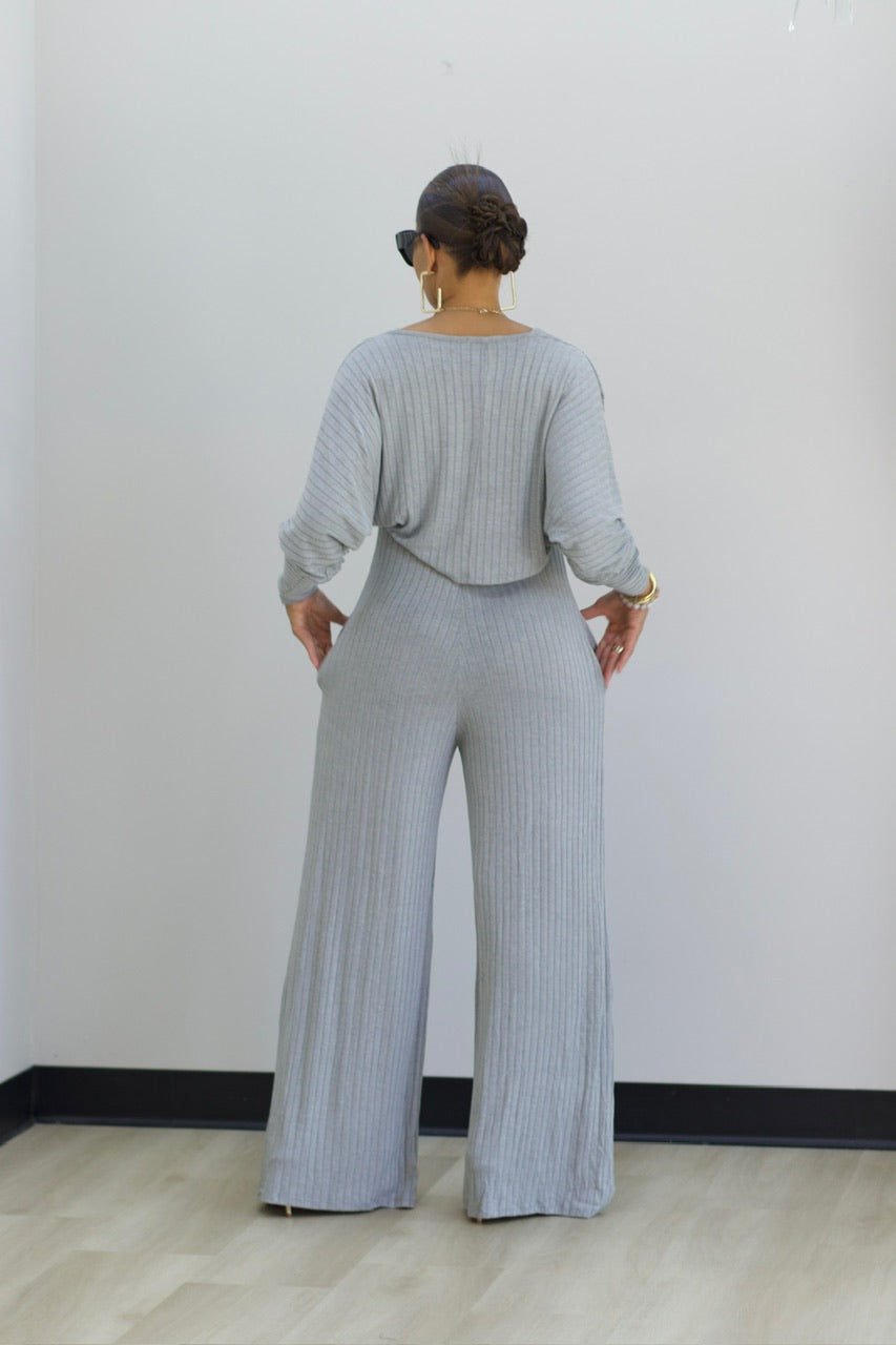 Fallon Jumper Set (37)