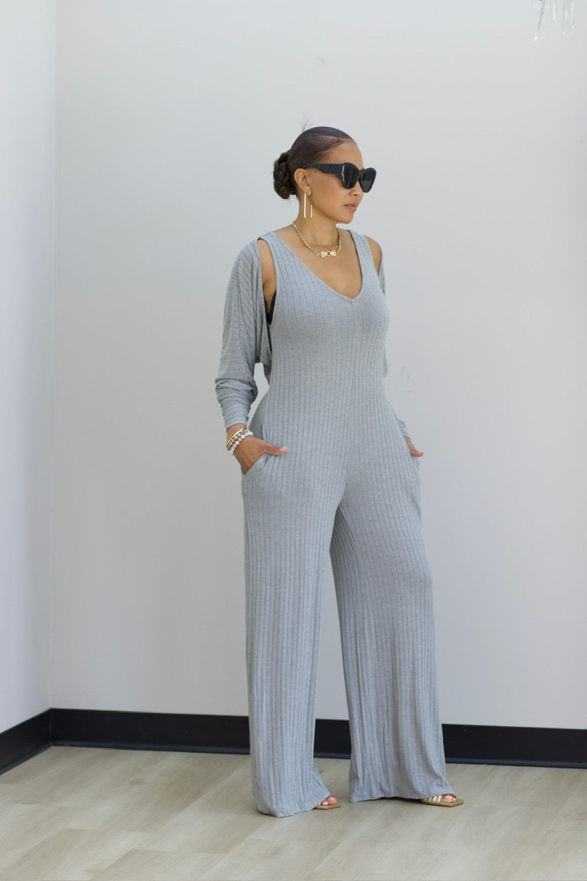 Fallon Jumper Set (37)