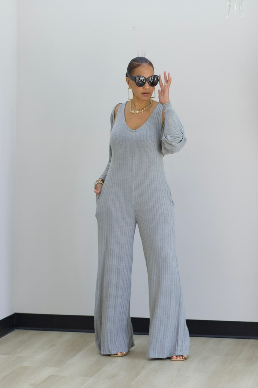 Fallon Jumper Set (37)