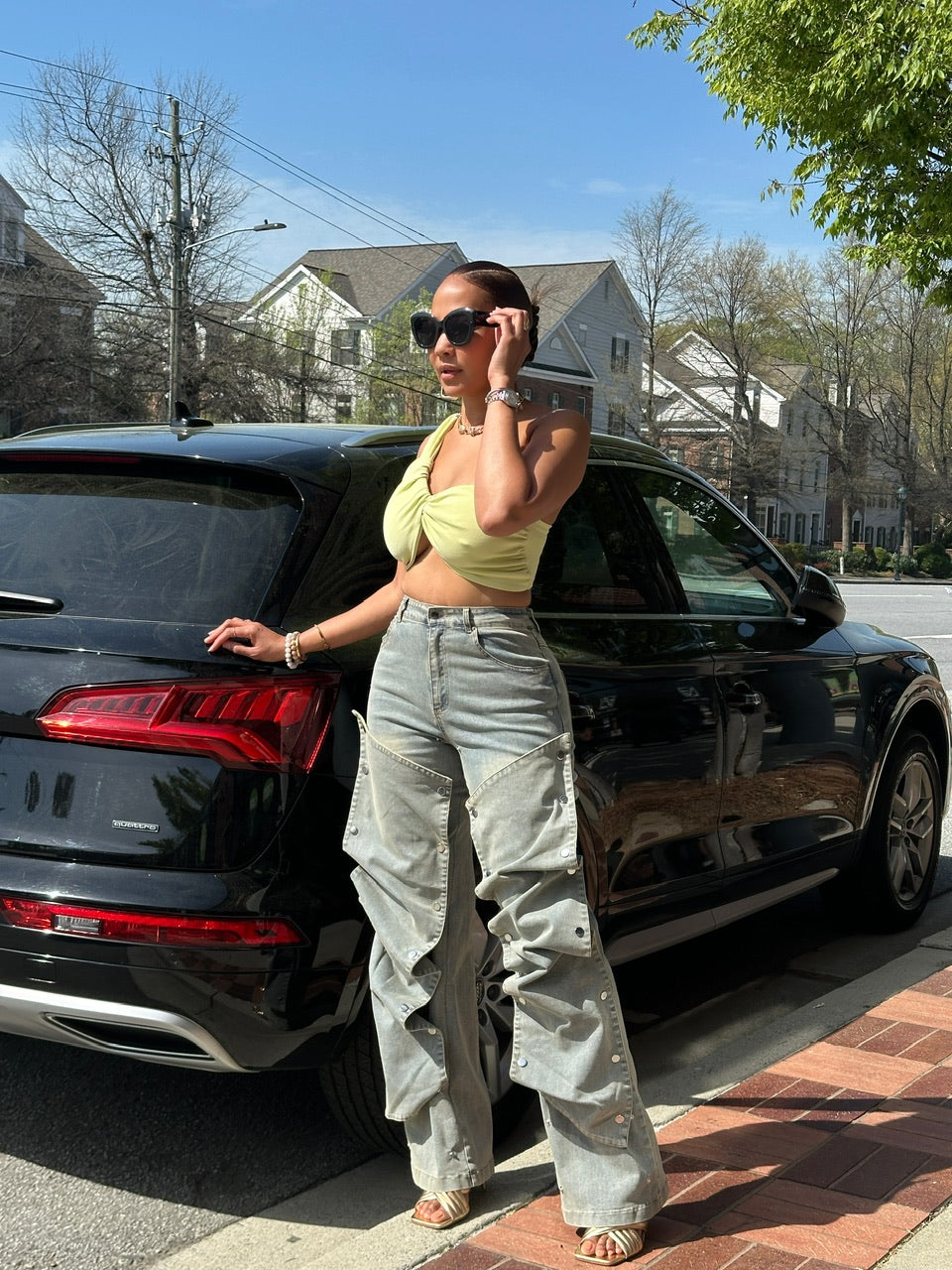Sweetheart Crop Top (15)