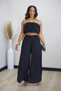 Hailey Pant Set (09)