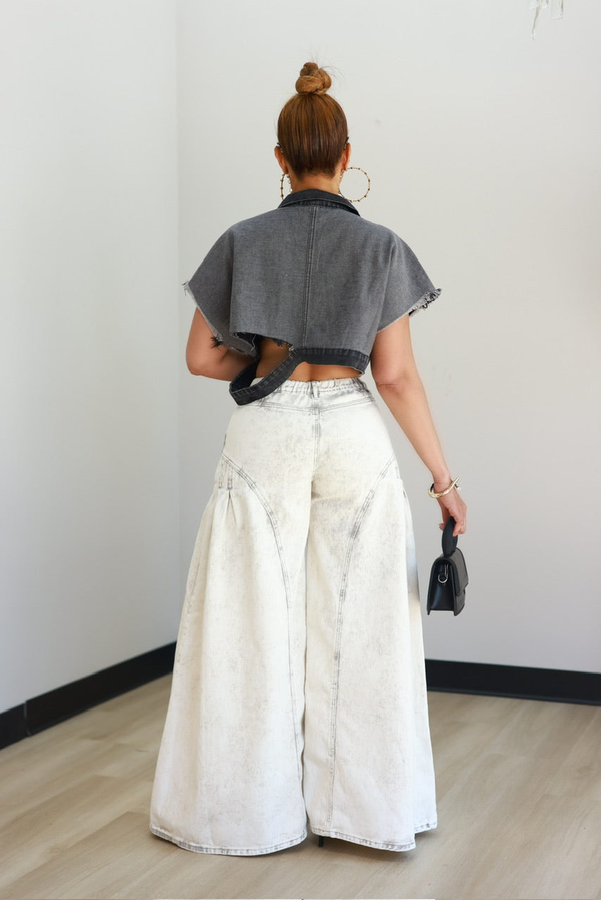 Cowgirl Jeans (02)