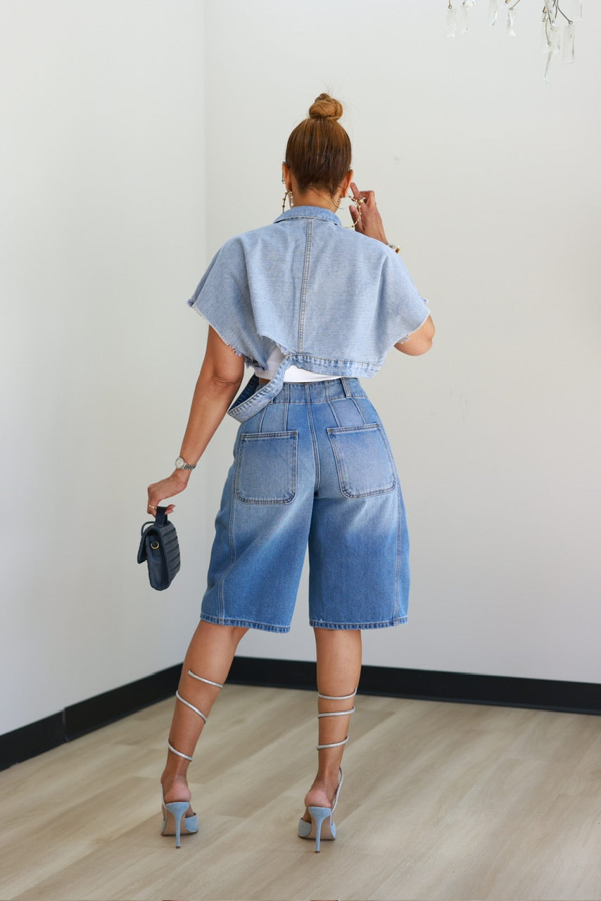Beekman  Shorts (28)