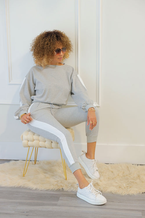 Alexis Jogger Set (001)