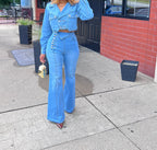 On The Horizon Jeans (019)