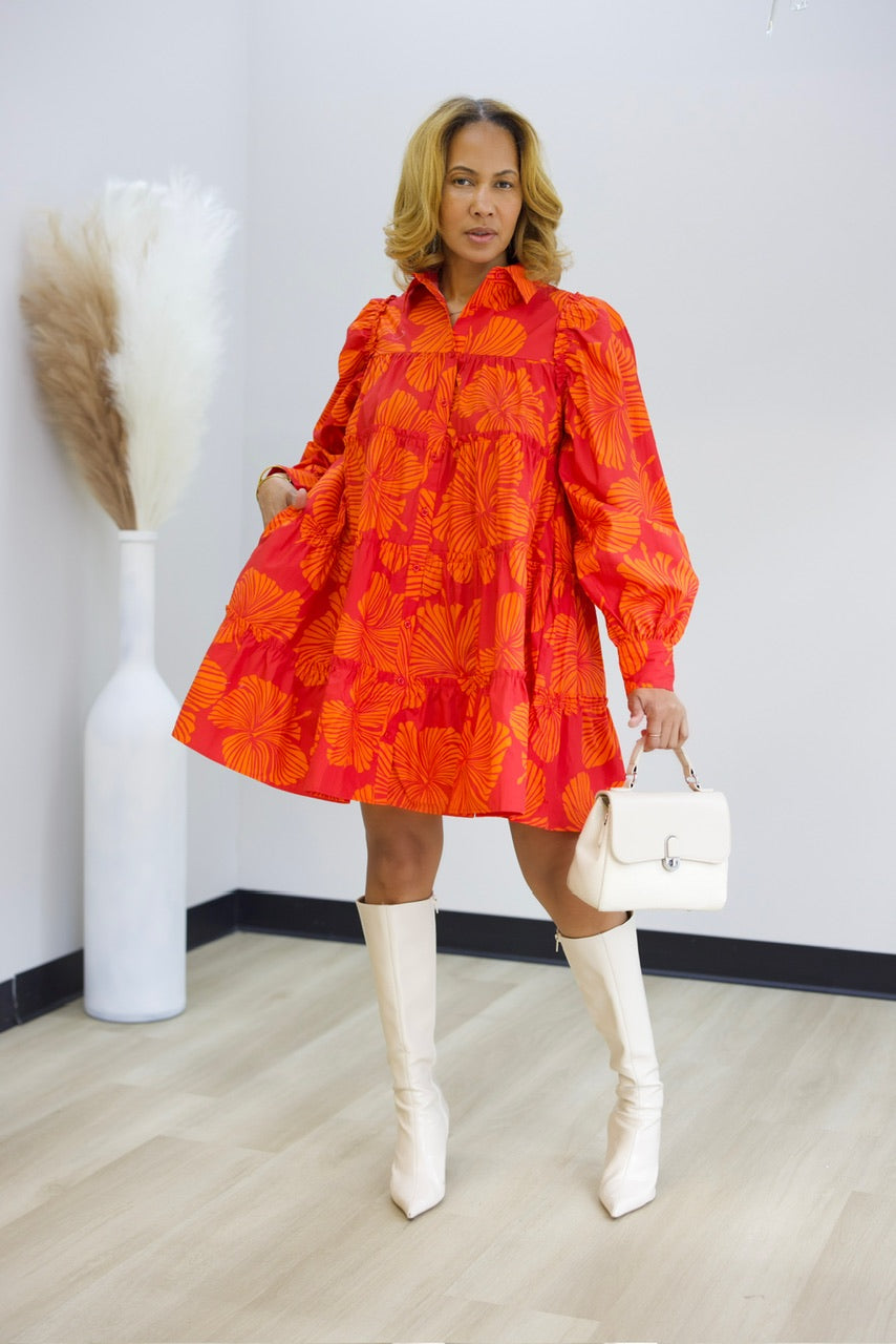 Marcel Dress (35)