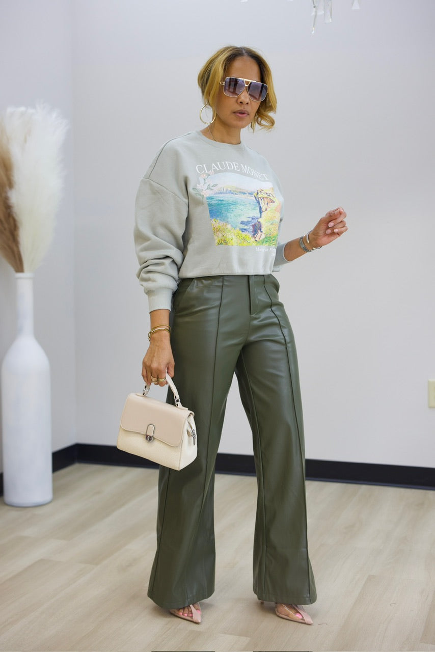 Casey Pants (37)