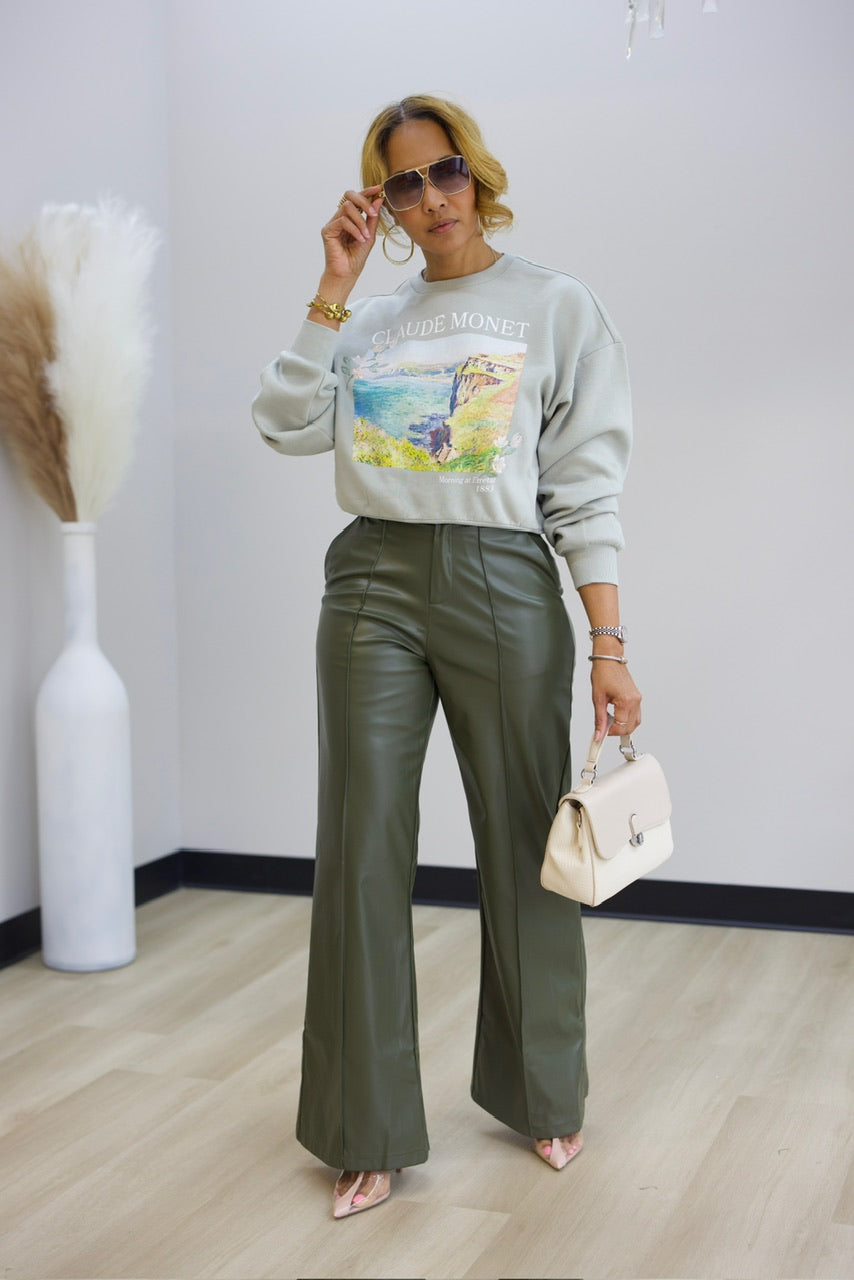Casey Pants (37)