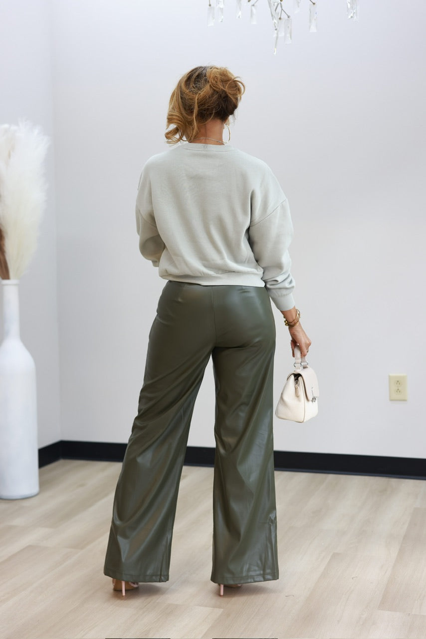 Casey Pants (37)