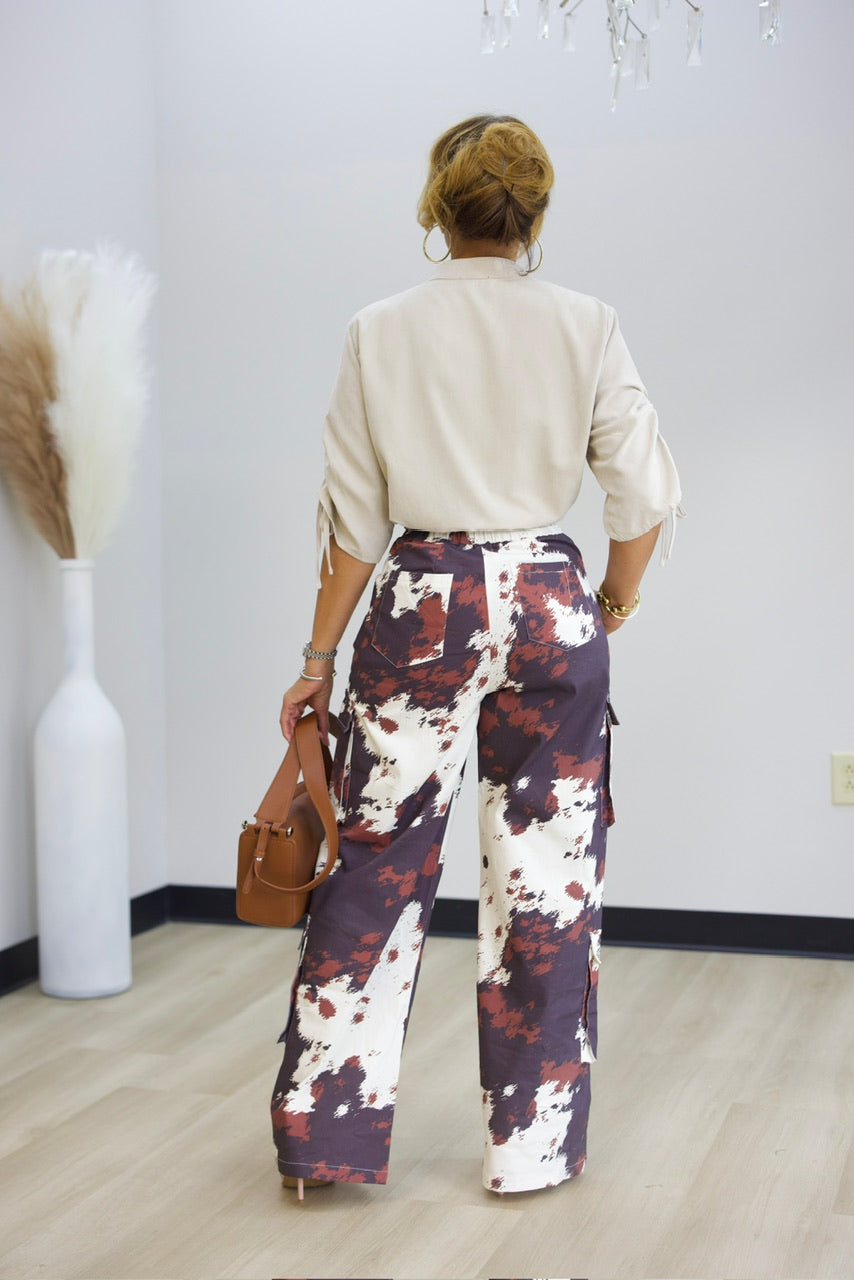 My Rodeo Cargo Jeans (18)