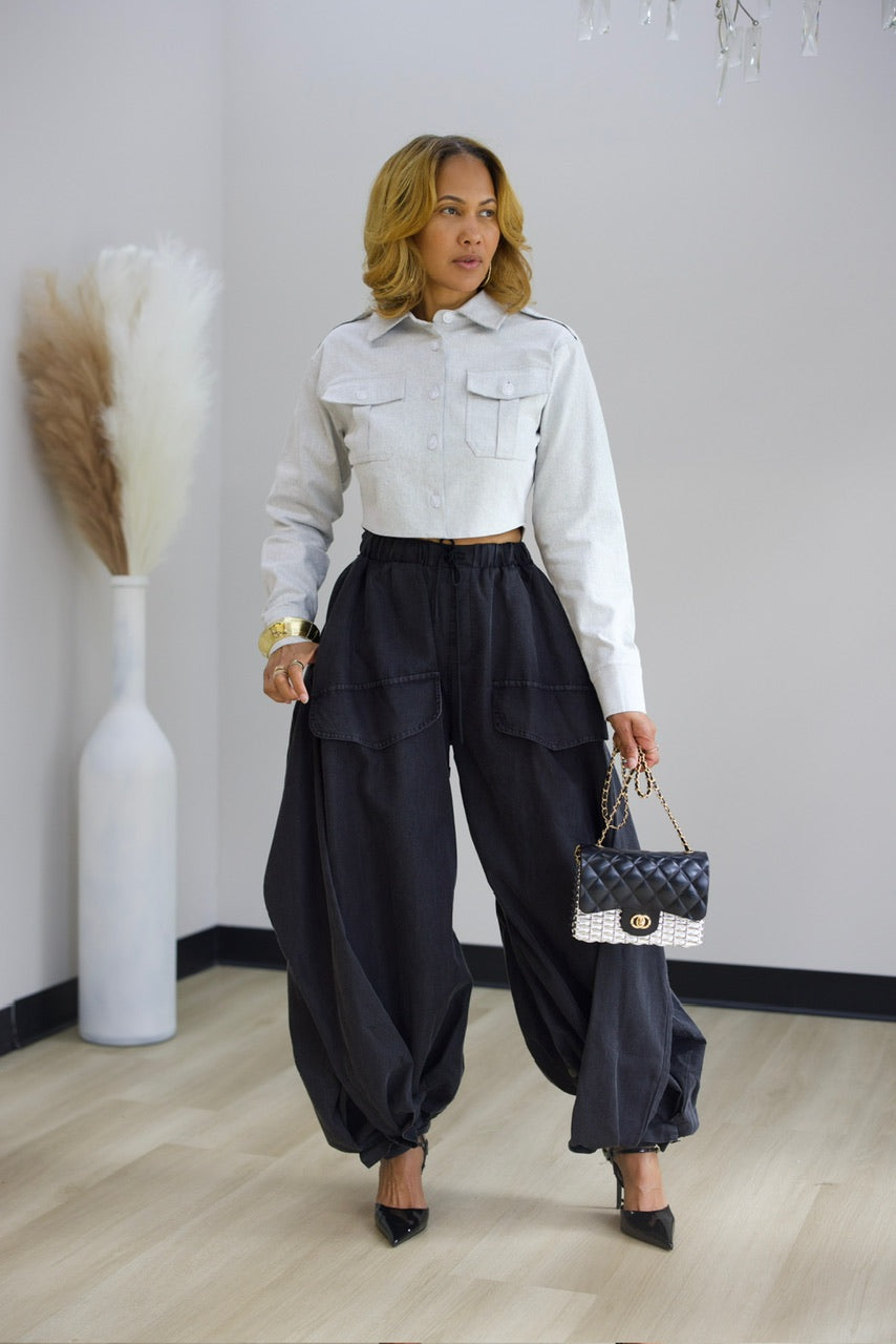 Cori Shirt (21)