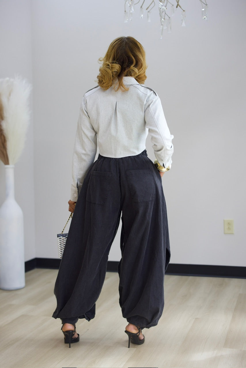 Cori Shirt (21)