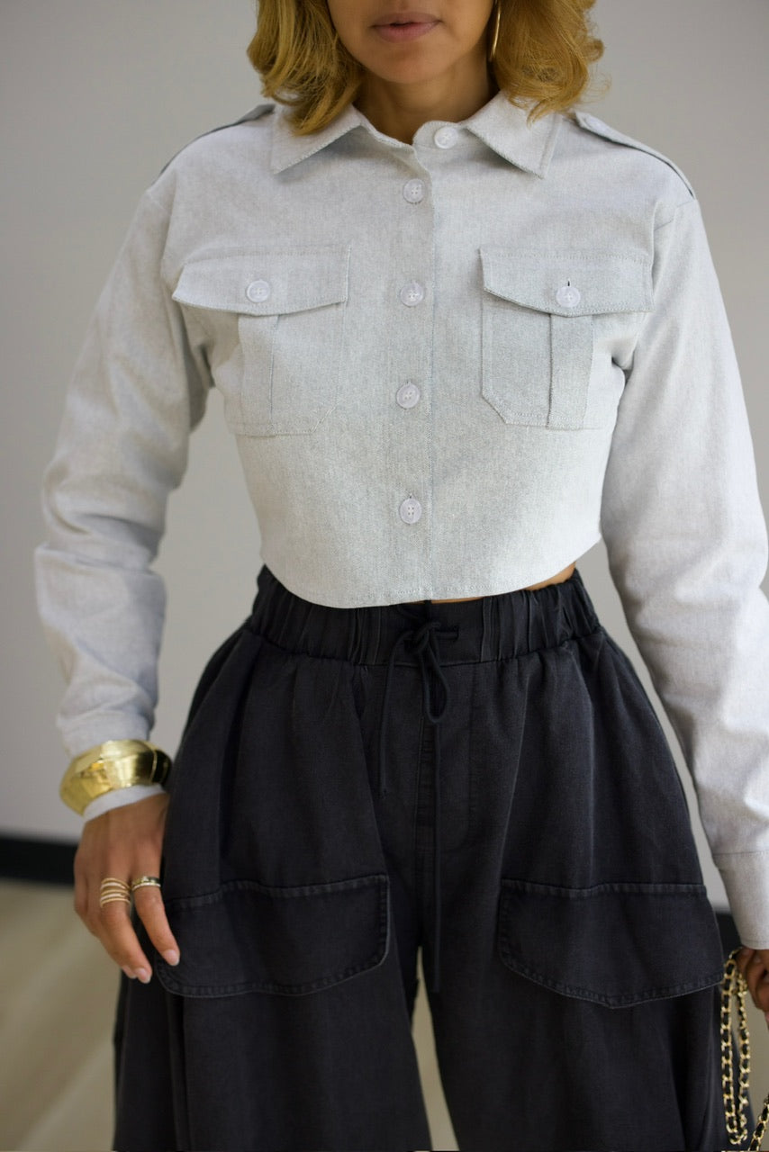 Cori Shirt (21)