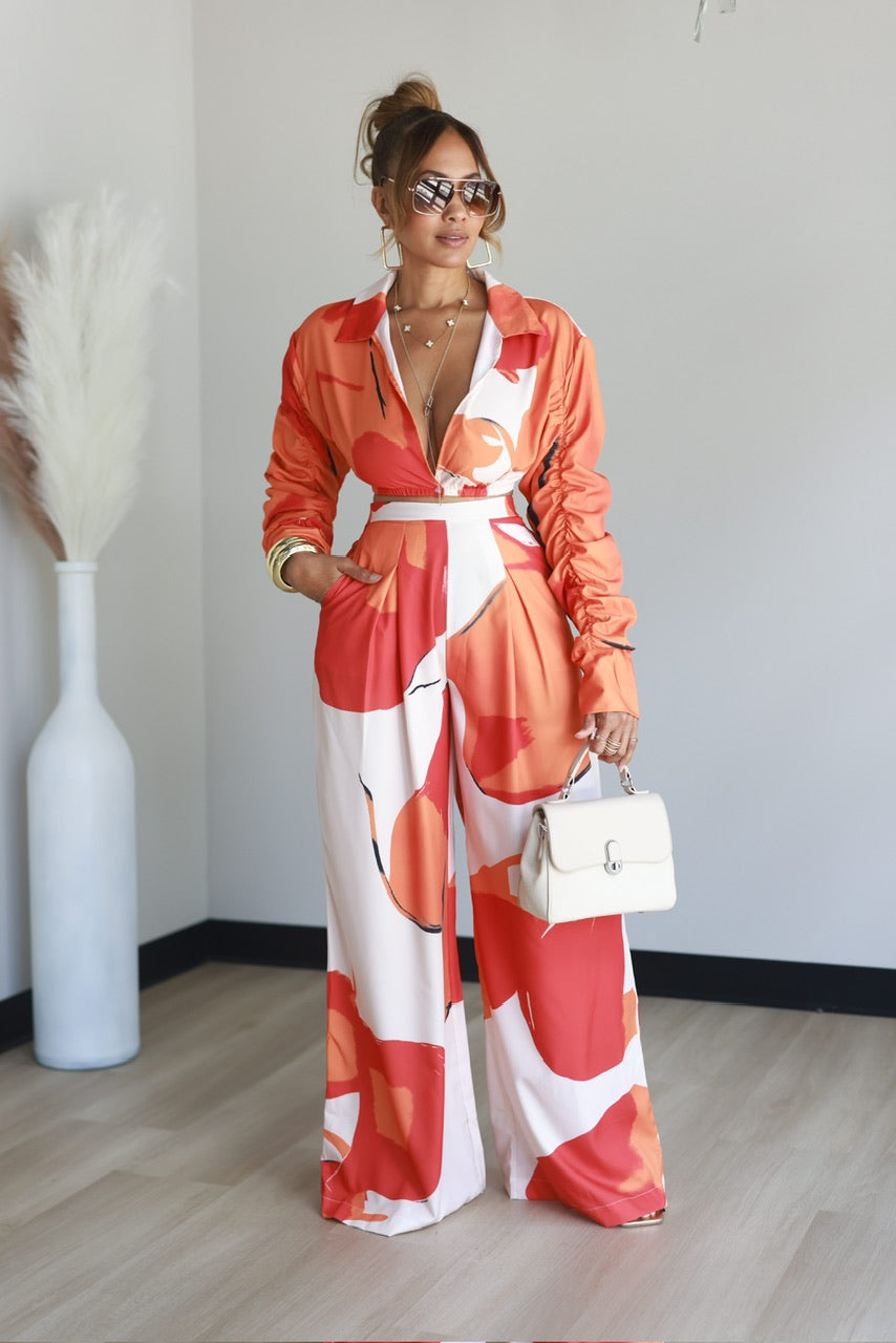 Tobi Bag