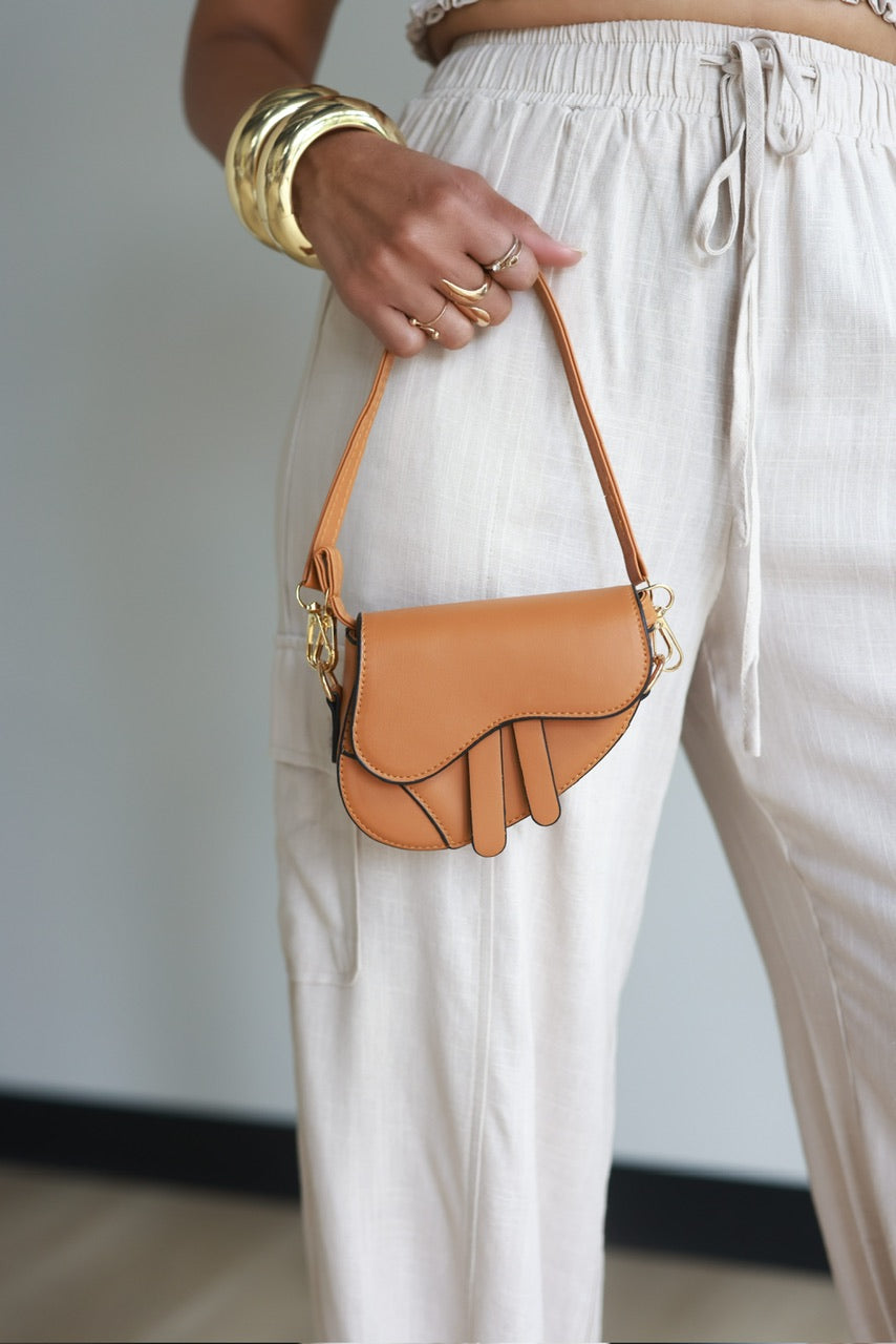 Not Ms Dior Bag