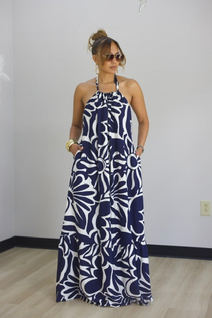 Madeline Maxi Dress (10)
