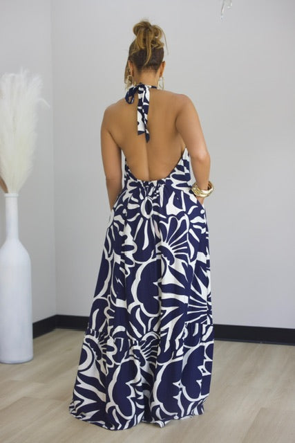 Madeline Maxi Dress (10)