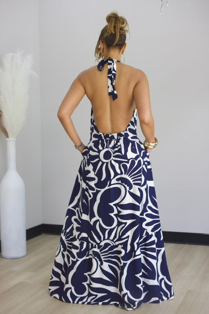 Madeline Maxi Dress (10)