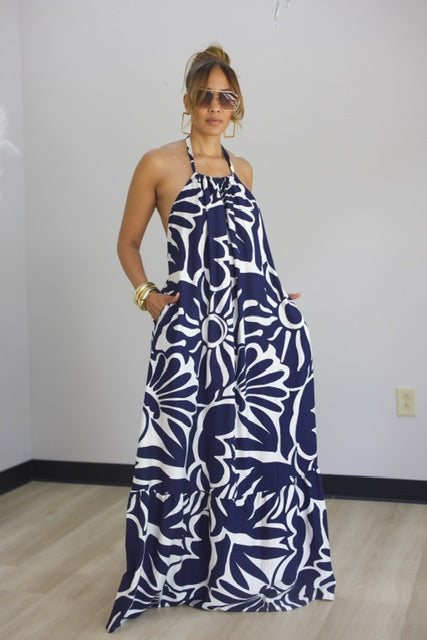 Madeline Maxi Dress (10)
