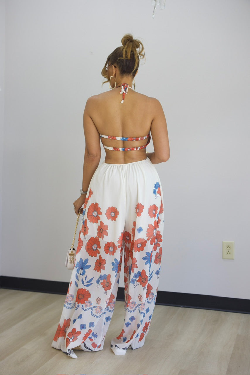 Cherry Blossom Jumpsuit (20)