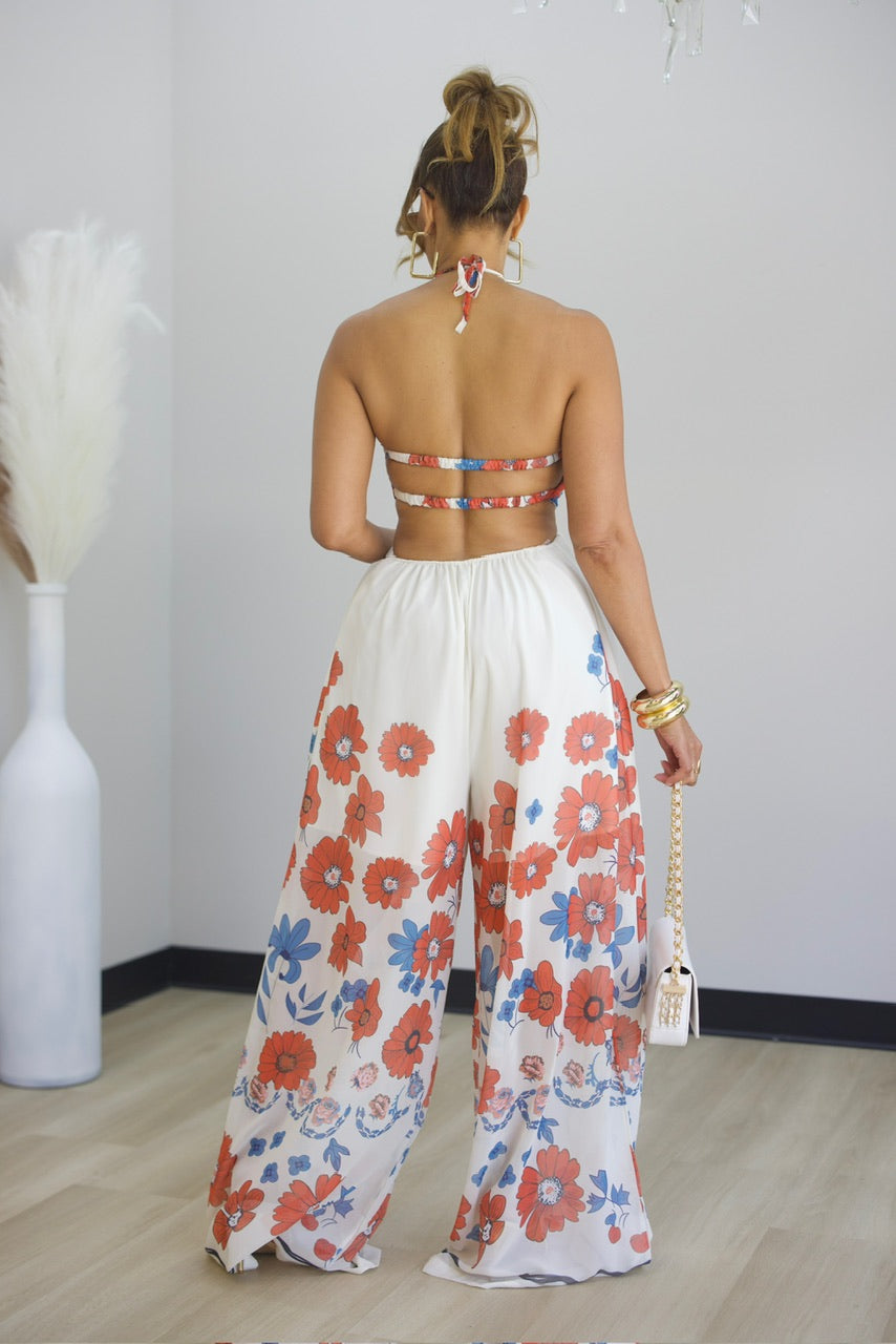 Cherry Blossom Jumpsuit (20)