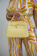 Courtney Bag