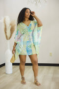 Candice Tunic (04)